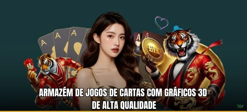 Cassino ao Vivo 78f
