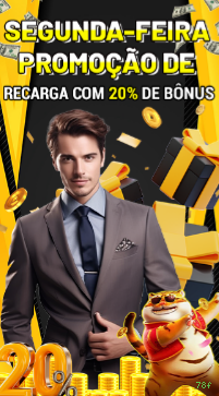 Estratégias Big Bass Bonanza