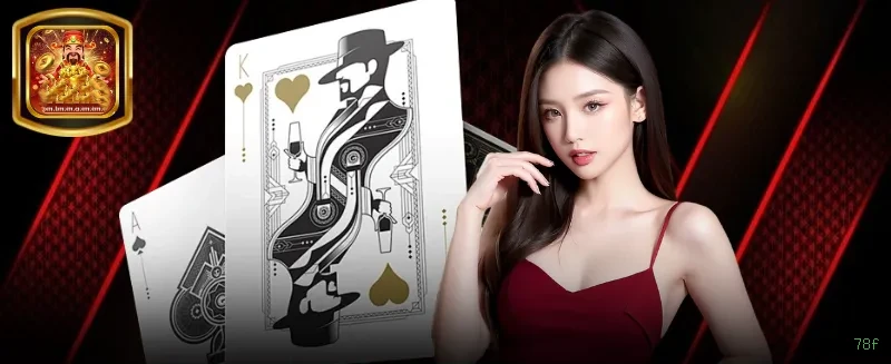 Estratégias Book of Dead