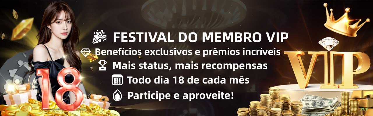 Verificação KYC 78f