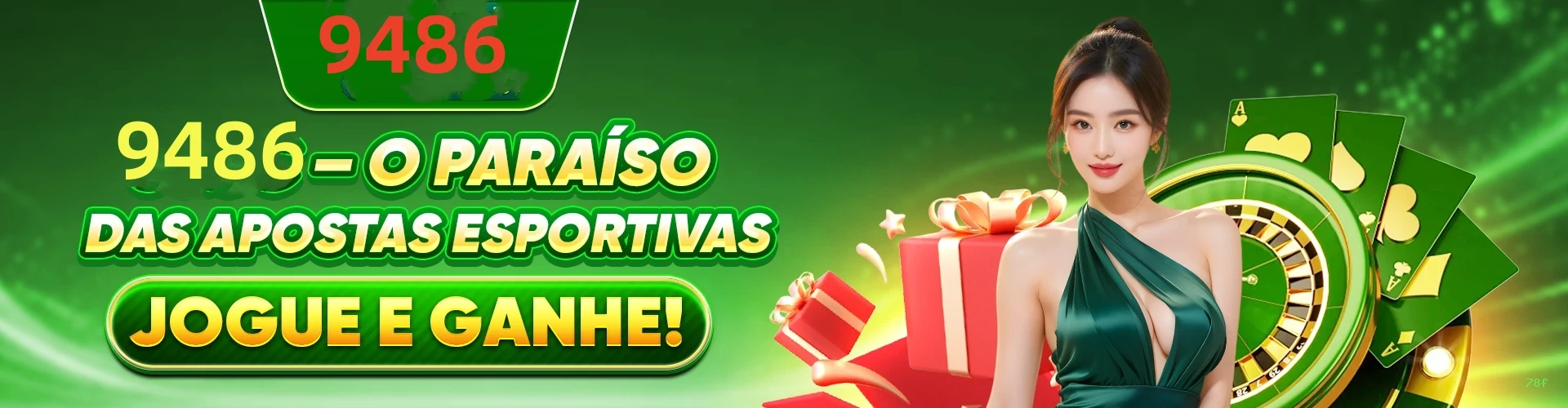 Apostas Esportivas 78f