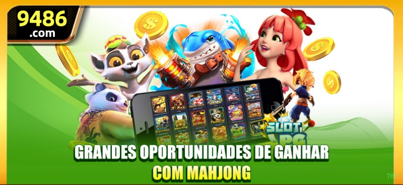 eSports 78f