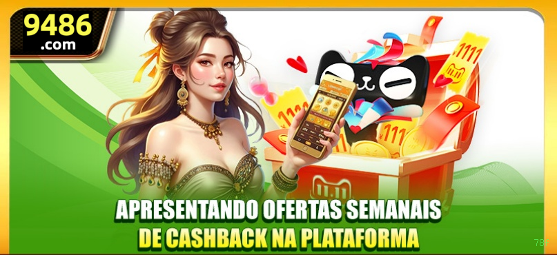 Dicas eSports Apostas