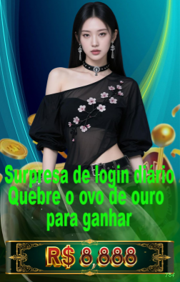 Fortune Ox Slot