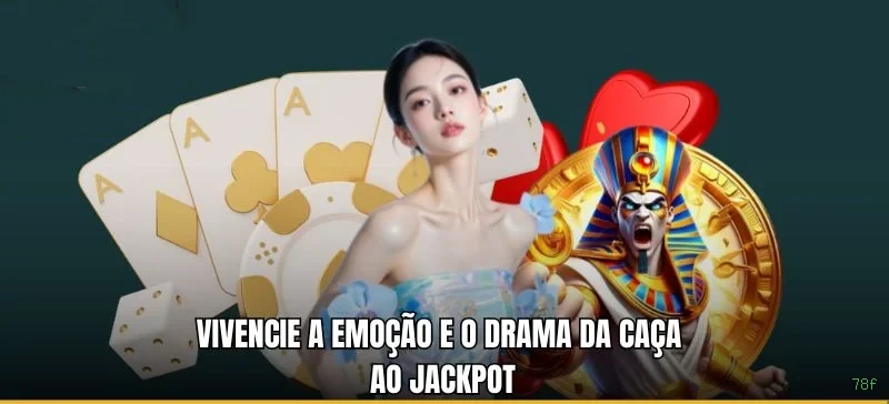 Estratégias Fortune Rabbit