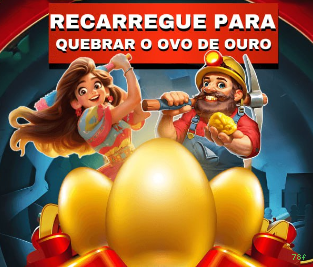 Jackpot Slots