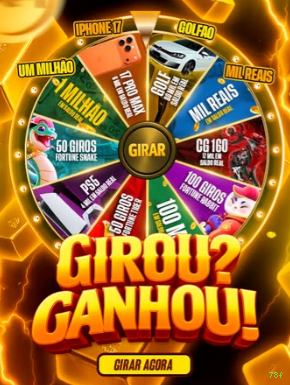 Estratégias Jackpot