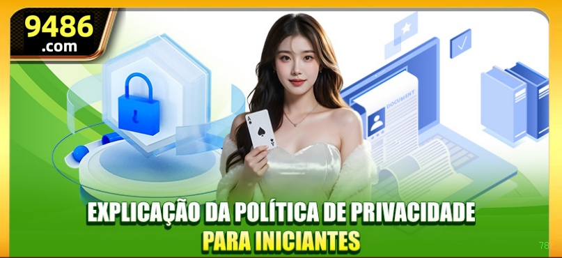 Suporte Login