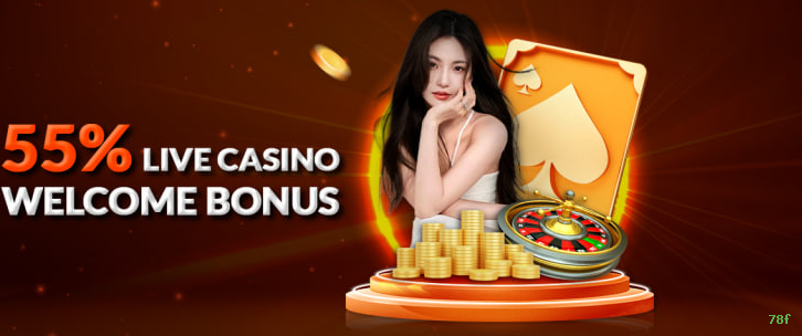 Nolimit City Slots