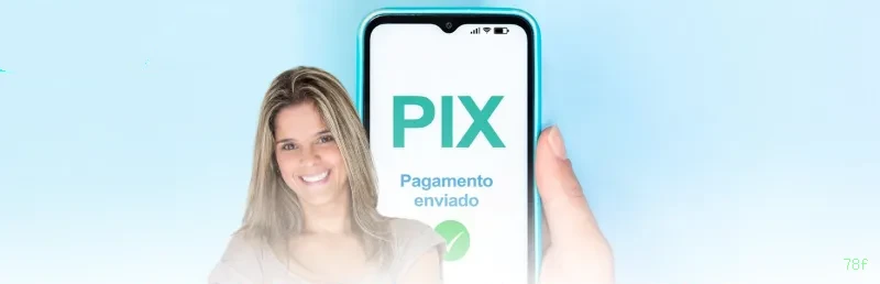 Pagamentos 78f