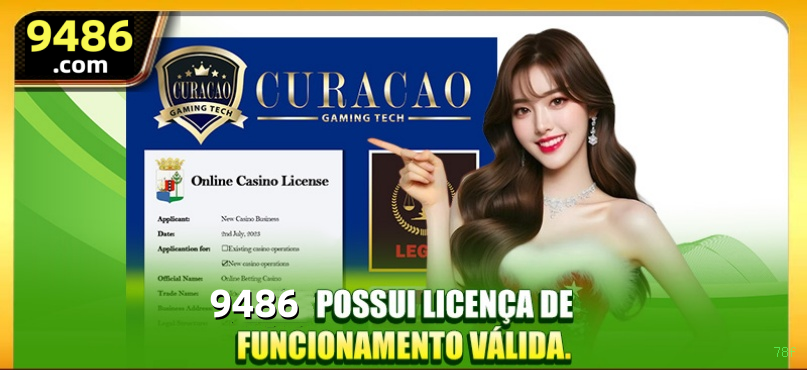 PIX vs Outros Métodos