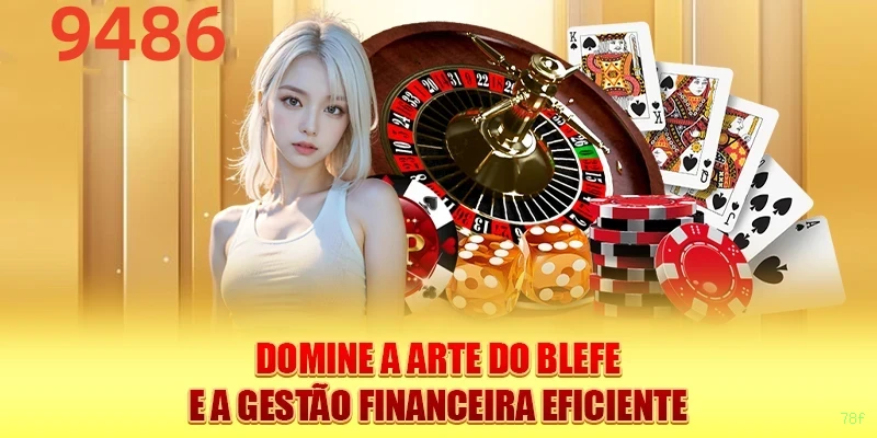 Jogos Populares Brasil