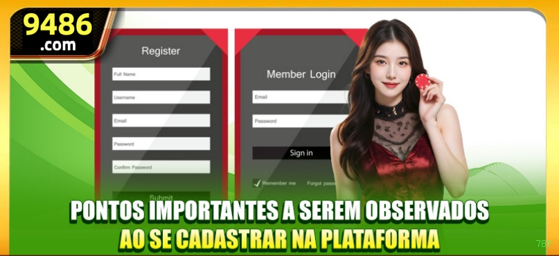 Pragmatic Play Slots