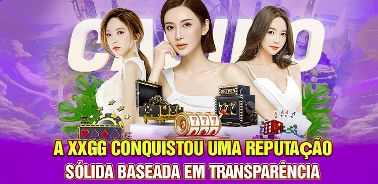 Proteção de Dados