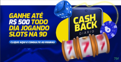 Promoções e Bônus