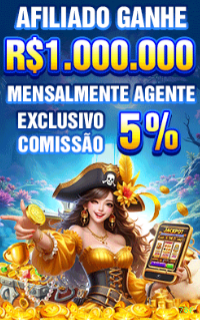 Starlight Princess 1000