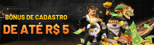 Termos e Condições