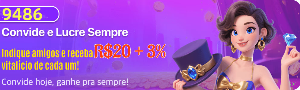 Programa VIP 78f